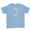 monster Youth Tee