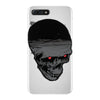 skull iPhone 7 Plus Case