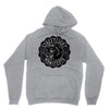 streetlight Unisex Hoodie