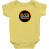 buffet Baby Bodysuit