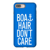 boat hair don't care iPhone 8 Plus
