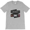 THE BEST DAD T-Shirt