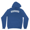 harvard logo Unisex Hoodie