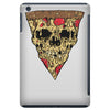 pizza skull iPad Mini