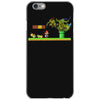 revenge of the turtles iPhone 6/6s Case