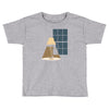 leg lamp Toddler T-shirt