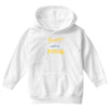 showtime Youth Hoodie