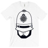 robocopper T-Shirt