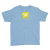 luke's Youth Tee