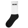 army Socks
