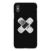 Im Good Pocket iPhoneX