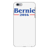 bernie sanders 2016 iPhone 6/6s Plus Case