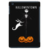 Nightmare Before Halloweentown iPad Mini