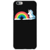 tasty rainbow iPhone 6/6s Case