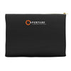 aperture laboratories Accessory Pouches
