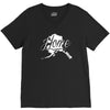 rep ak home V-Neck Tee