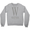 movie t shirt inspired by the great films   batman Crewneck Sweatshirt