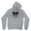 venomous spider Unisex Hoodie