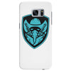 medal of honor Samsung Galaxy S7 Edge