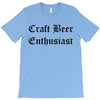 craft beer T-Shirt