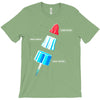 rocket science T-Shirt