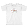 another glorious morning Toddler T-shirt