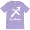 saggittarius zodiac T-Shirt