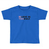 fahrie77 Toddler T-shirt