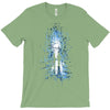 rainy souls T-Shirt