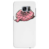 wookie cushion Samsung Galaxy S7 Edge