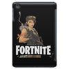 fortnite cartoon iPad Mini