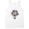 sin t&iacute;tulo 5 Tank Top