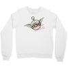 plan b Crewneck Sweatshirt
