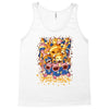 pigs Tank Top