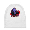 buddy cobra Baby Beanies