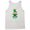 irish name Tank Top