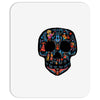 loco coco skul Mousepad