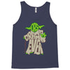 worst grammar ever Tank Top