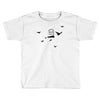 avicii rip Toddler T-shirt