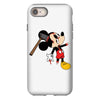 zombie mickey iPhone 8