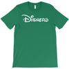 disnerd T-Shirt