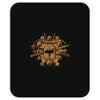 roll your dice Mousepad