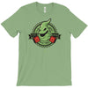 your worst nightmare T-Shirt