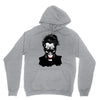 joker 4 Unisex Hoodie