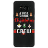 first grade christmas crew Samsung Galaxy S8