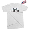 Bad Habits Exclusive T-shirt