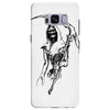 grim reaper Samsung Galaxy S8 Plus
