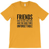 friends T-Shirt