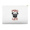 PUG LIFE Accessory Pouches