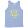 science rules! Tank Top